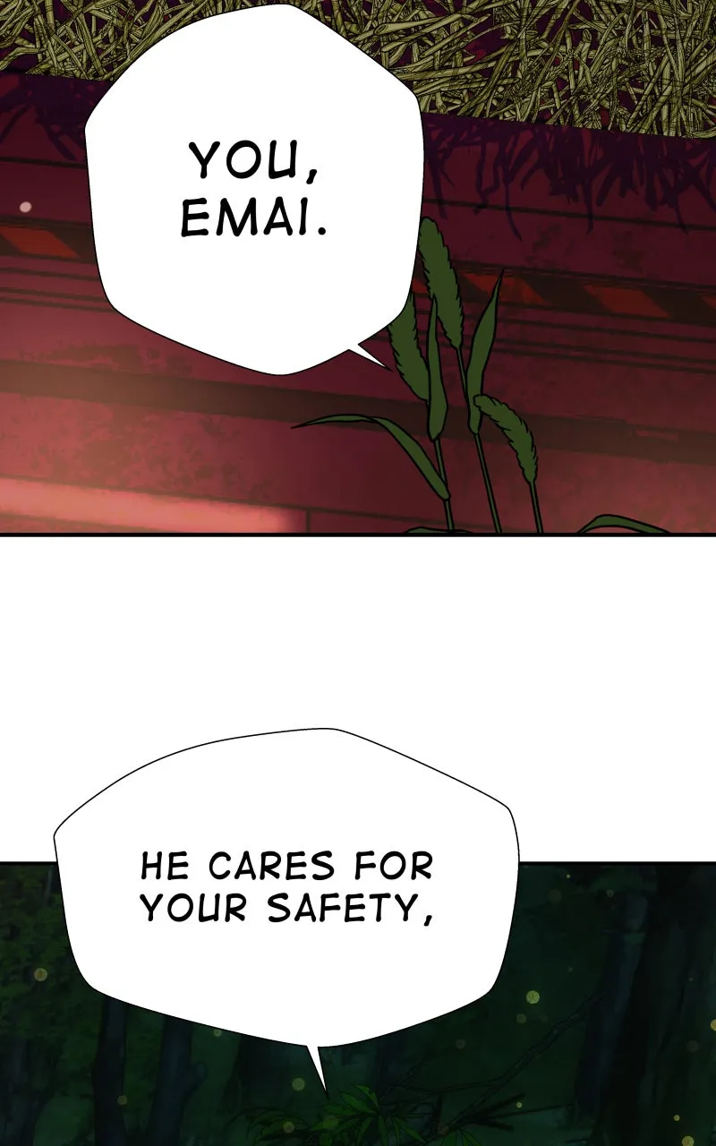 Death: Rescheduled Chapter 67 page 45 - 