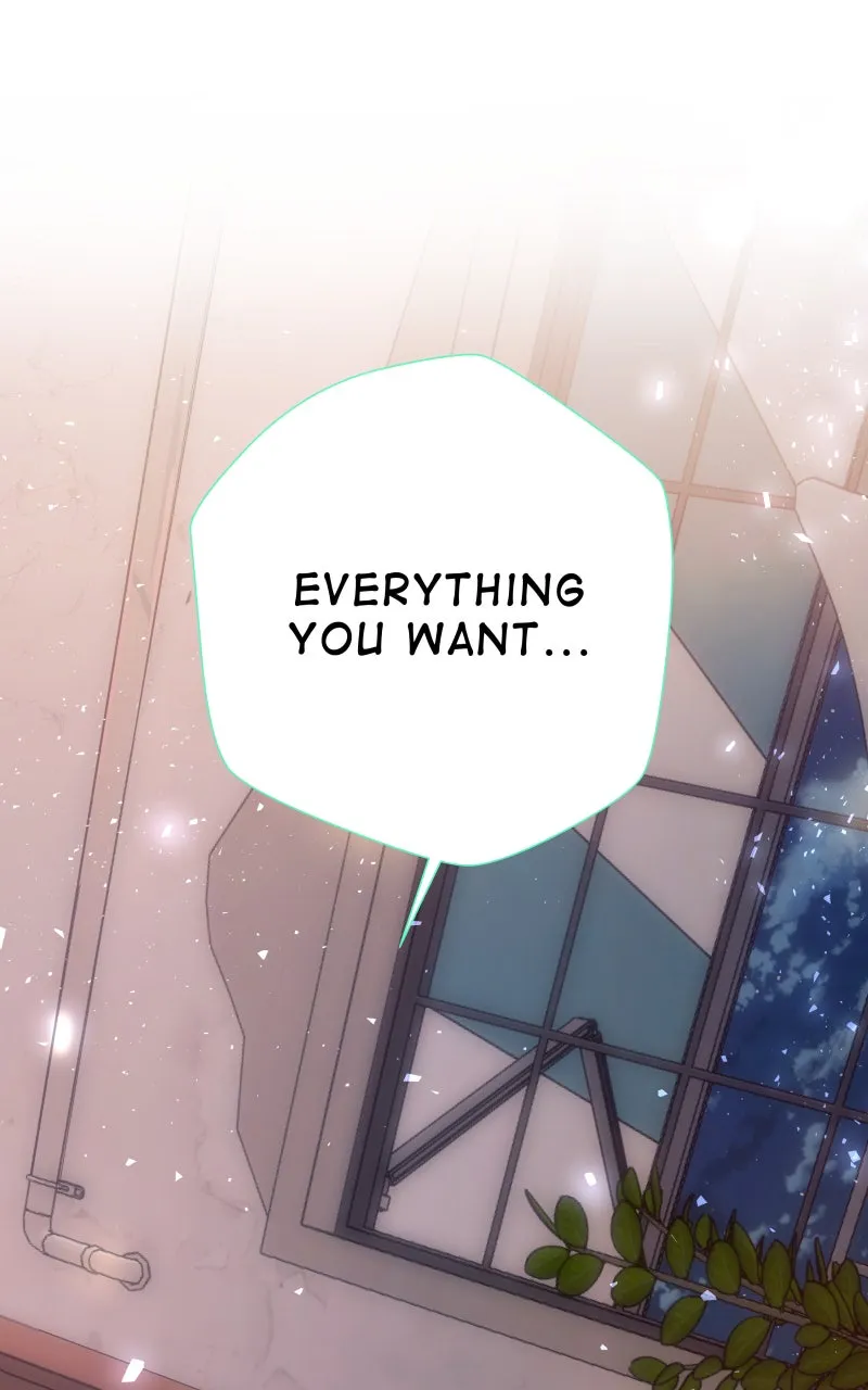 Death: Rescheduled Chapter 67 page 7 - 