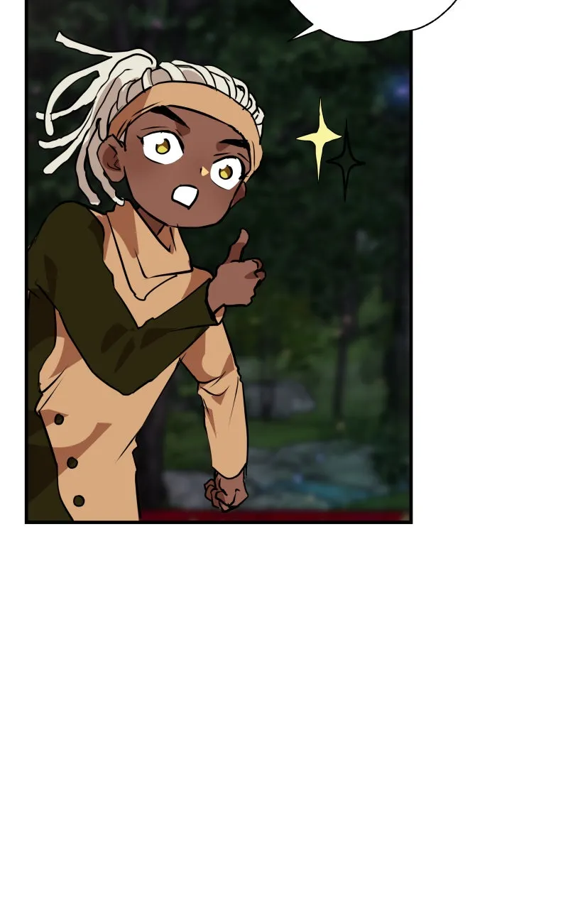Death: Rescheduled Chapter 67 page 67 - 