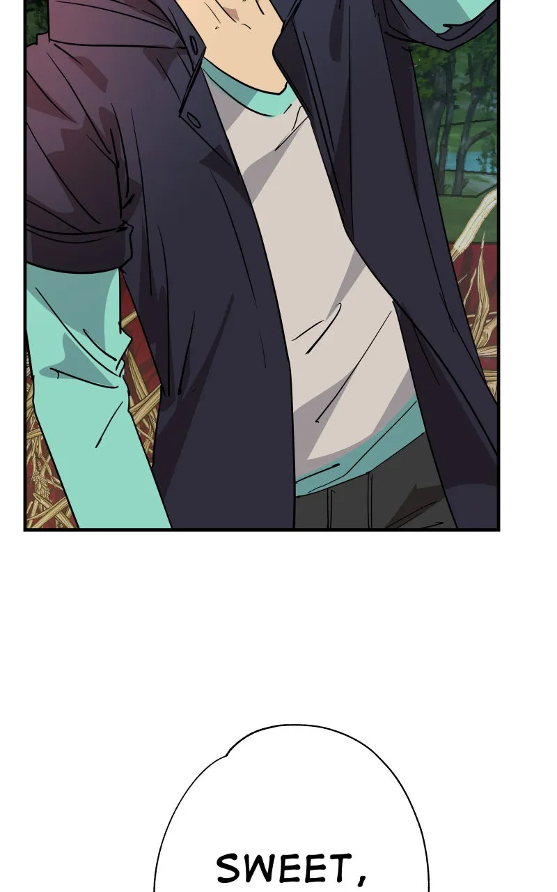 Death: Rescheduled Chapter 67 page 73 - 