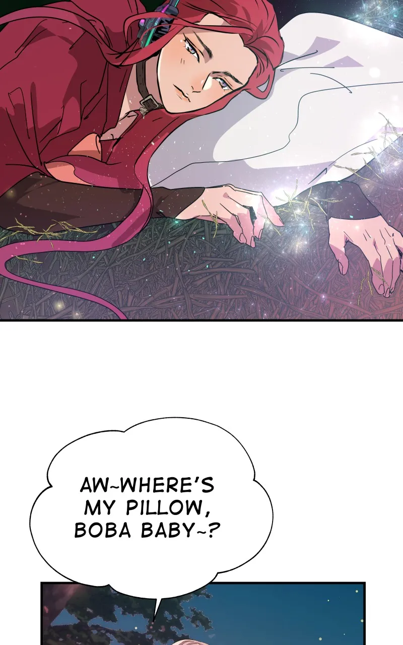 Death: Rescheduled Chapter 67 page 78 - 