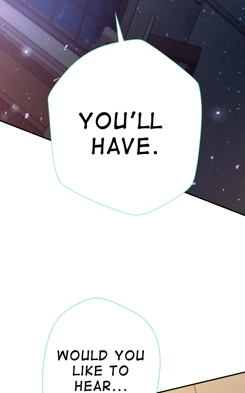 Death: Rescheduled Chapter 67 page 9 - 