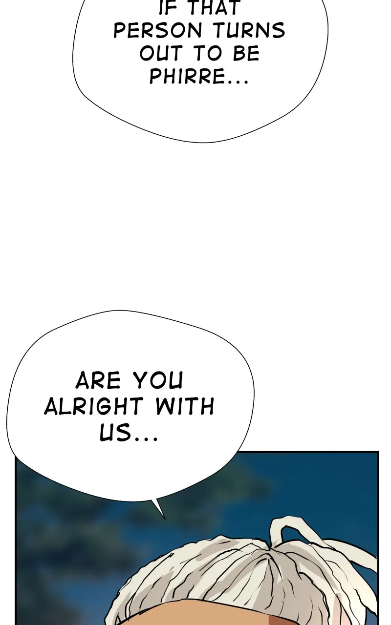 Death: Rescheduled Chapter 67 page 83 - 