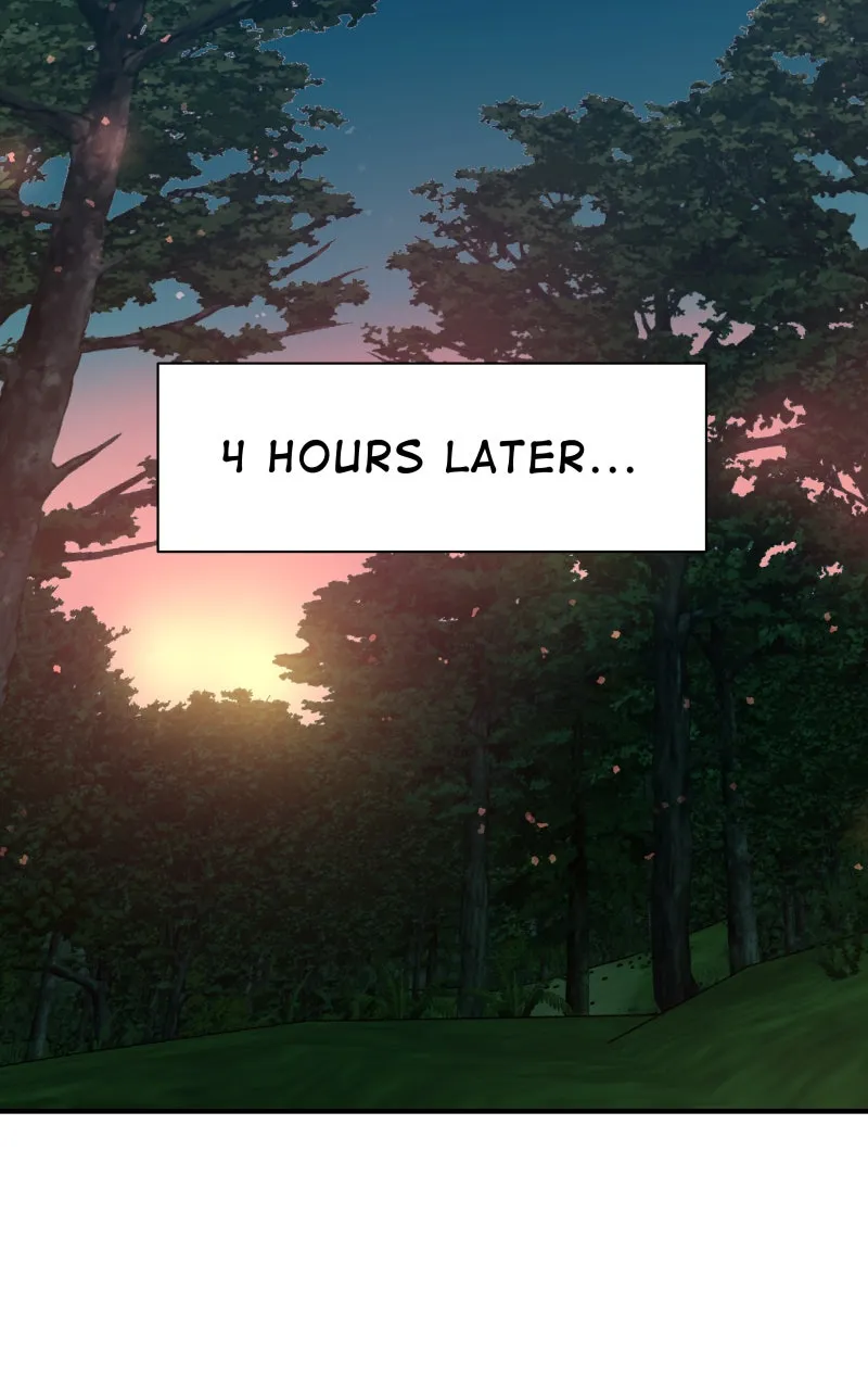 Death: Rescheduled Chapter 67 page 92 - 