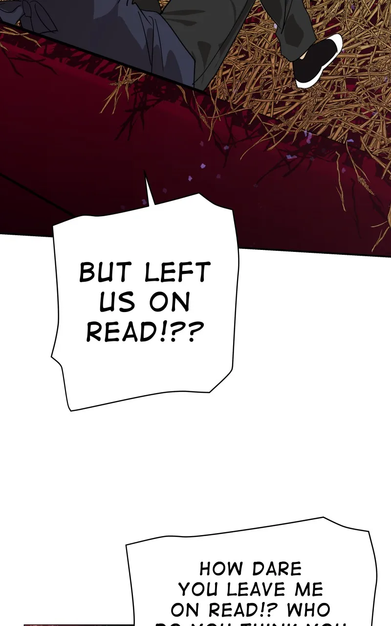 Death: Rescheduled Chapter 67 page 96 - 