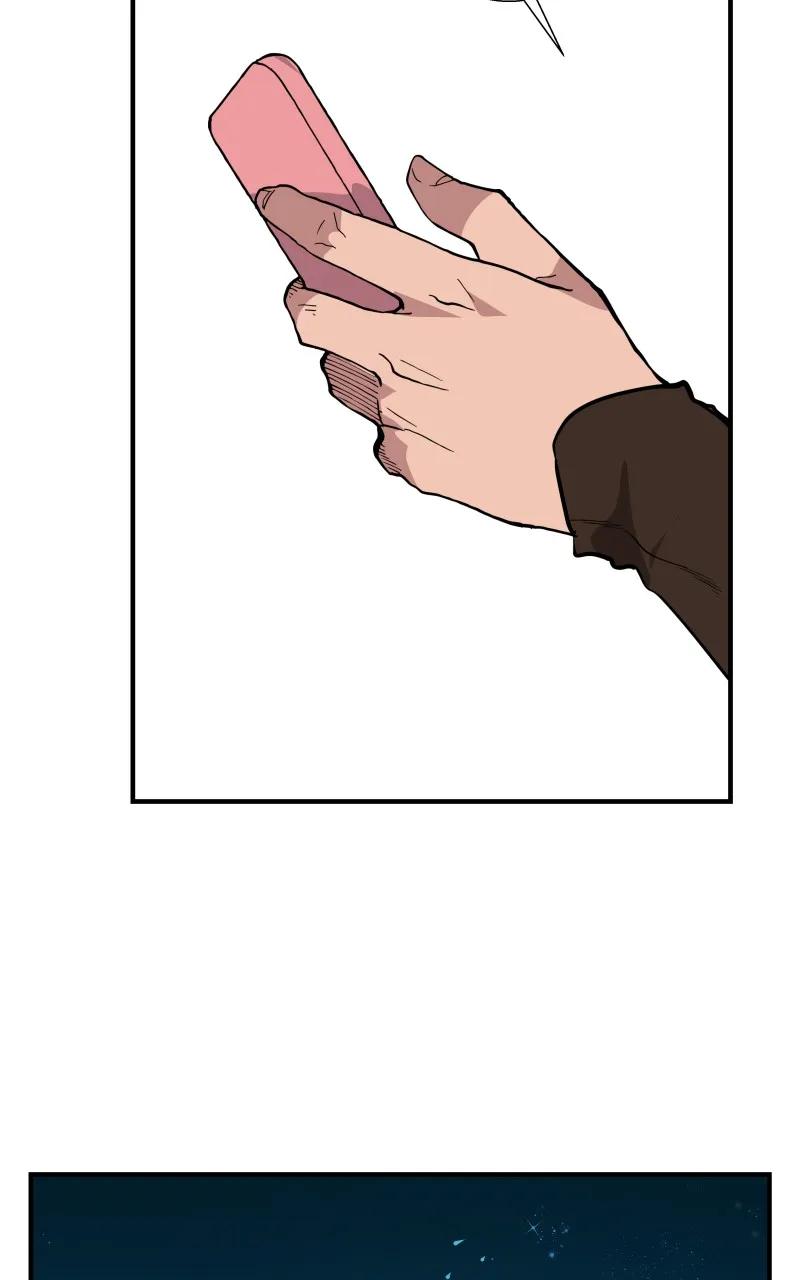 Death: Rescheduled Chapter 68 page 13 - 