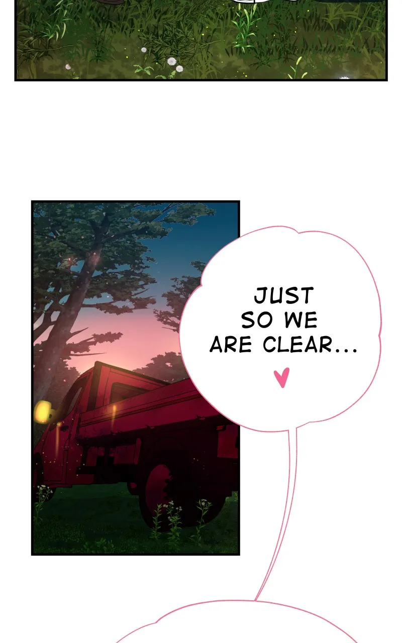 Death: Rescheduled Chapter 68 page 15 - 