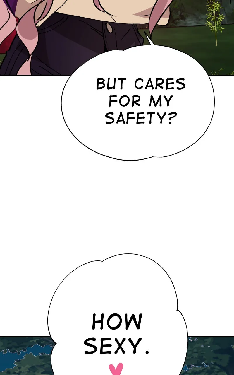 Death: Rescheduled Chapter 68 page 20 - 