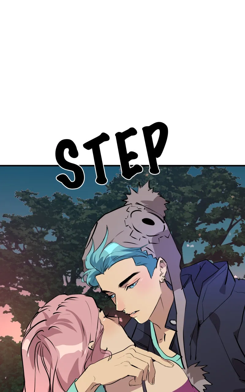 Death: Rescheduled Chapter 68 page 28 - 