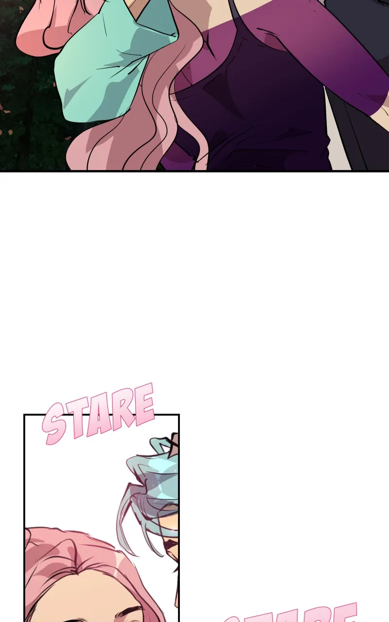 Death: Rescheduled Chapter 68 page 29 - 