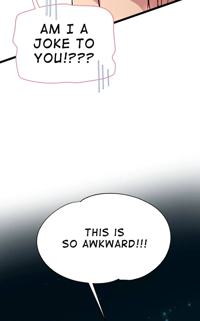 Death: Rescheduled Chapter 68 page 35 - 