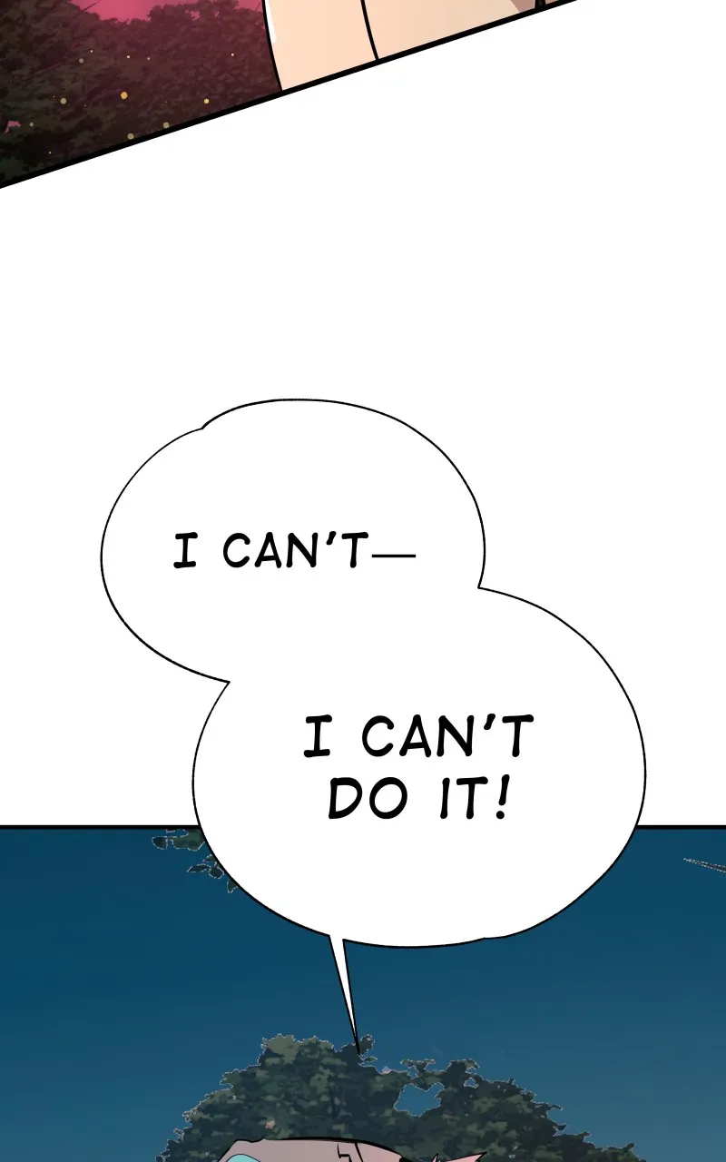 Death: Rescheduled Chapter 68 page 37 - 