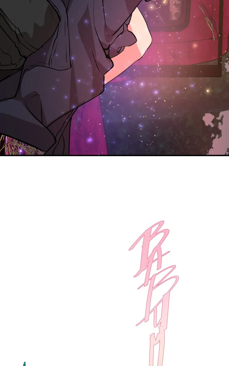 Death: Rescheduled Chapter 68 page 46 - 