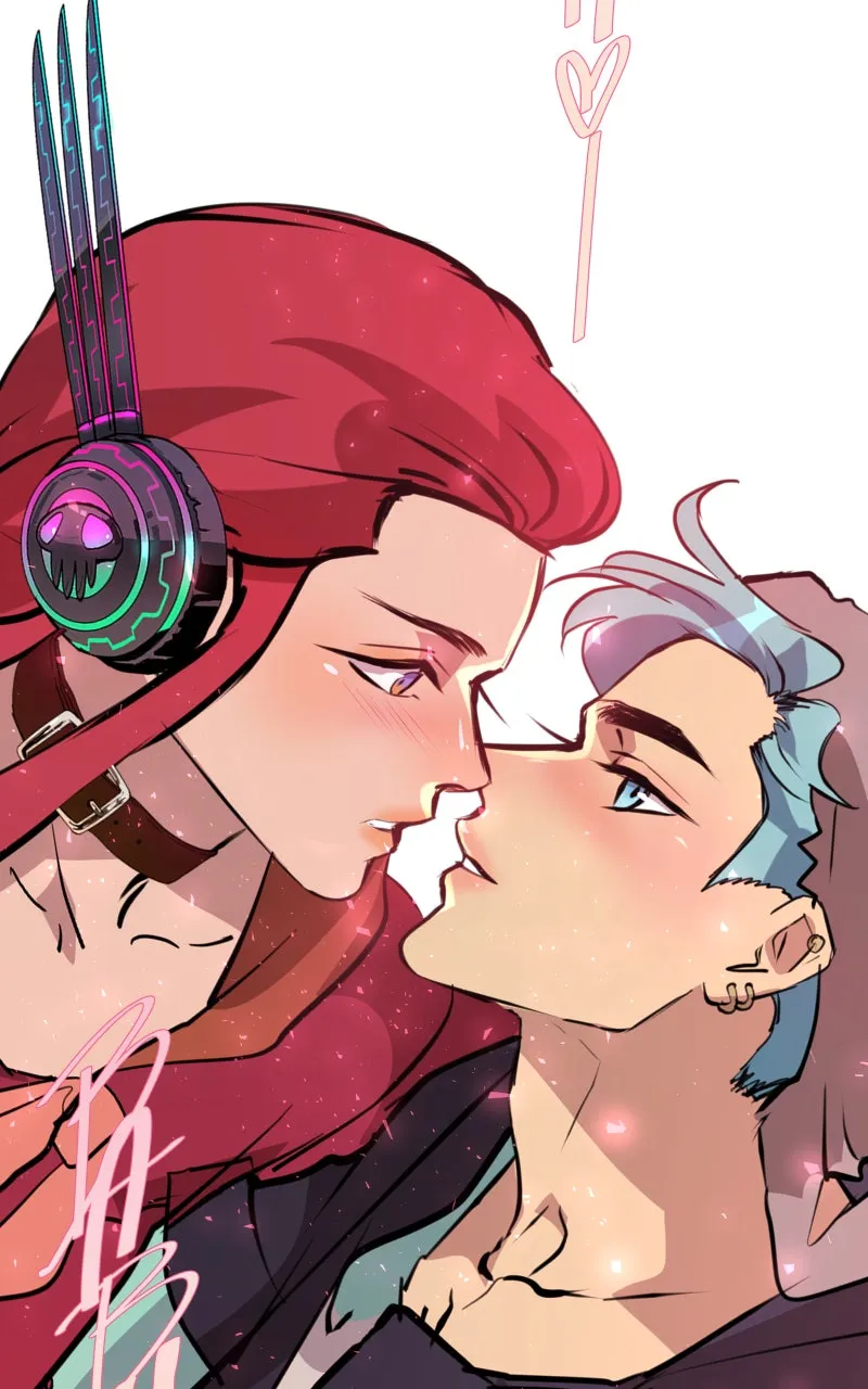 Death: Rescheduled Chapter 68 page 47 - 