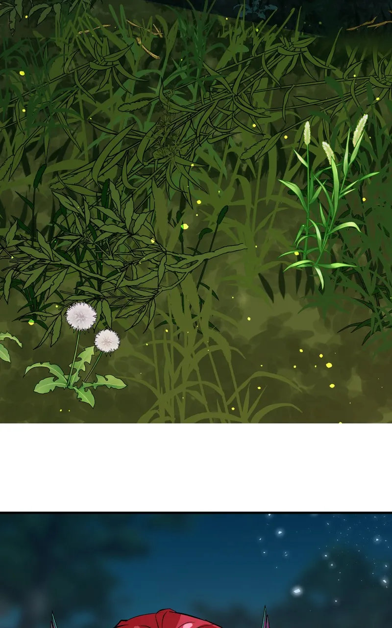 Death: Rescheduled Chapter 68 page 55 - 
