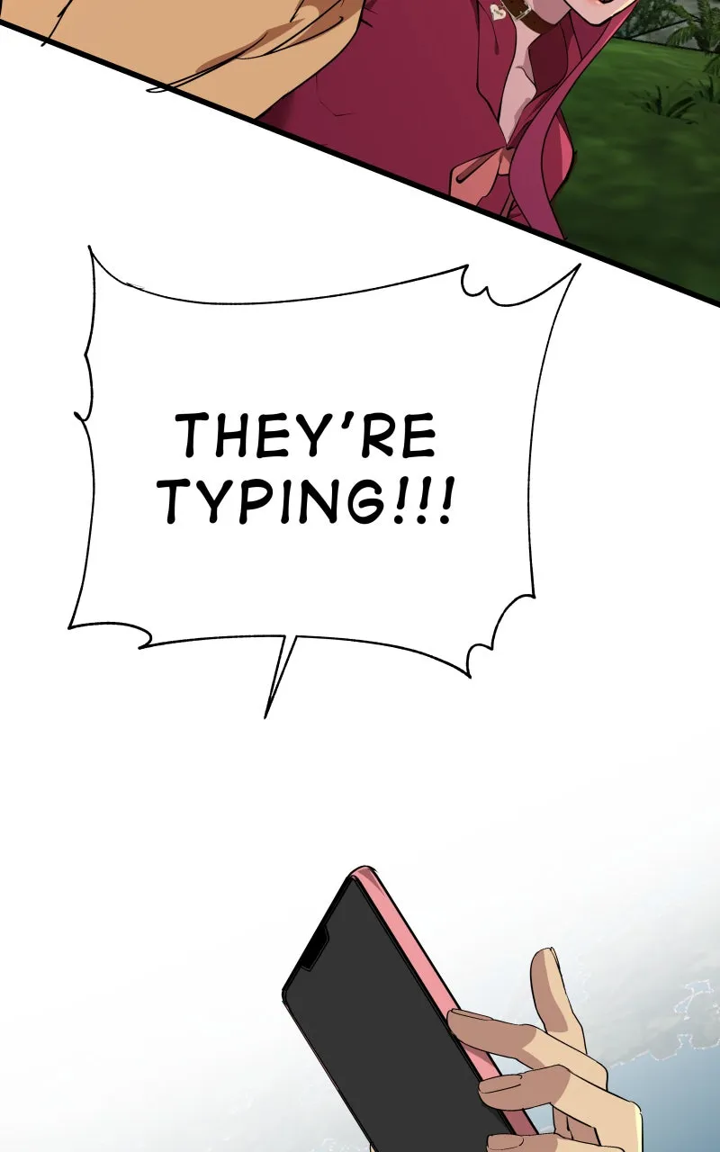 Death: Rescheduled Chapter 68 page 72 - 