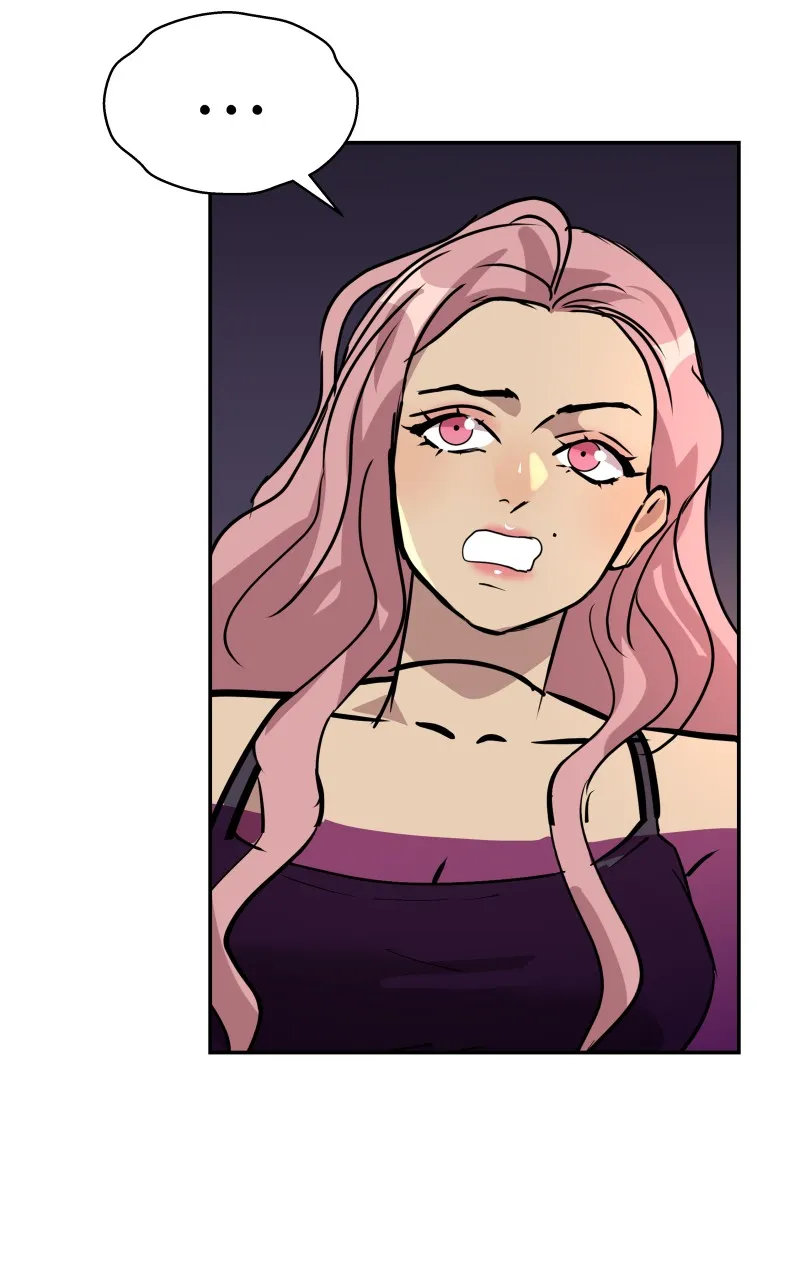 Death: Rescheduled Chapter 68 page 9 - 