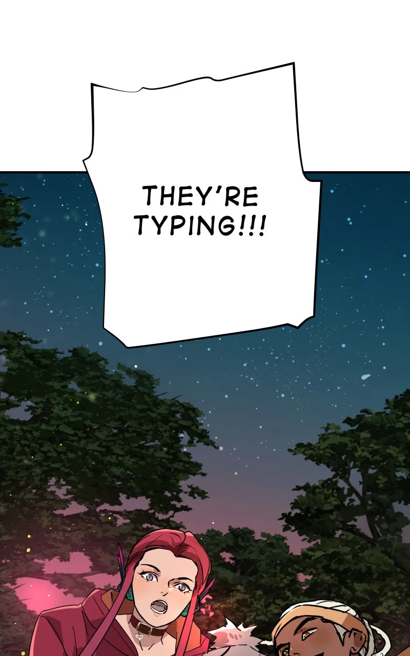 Death: Rescheduled Chapter 69 page 1 - 