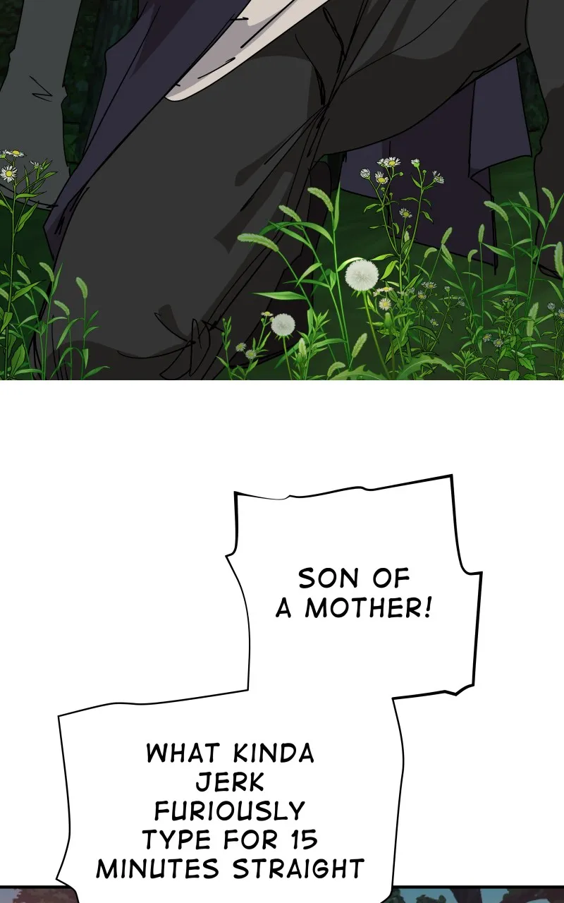 Death: Rescheduled Chapter 69 page 13 - 