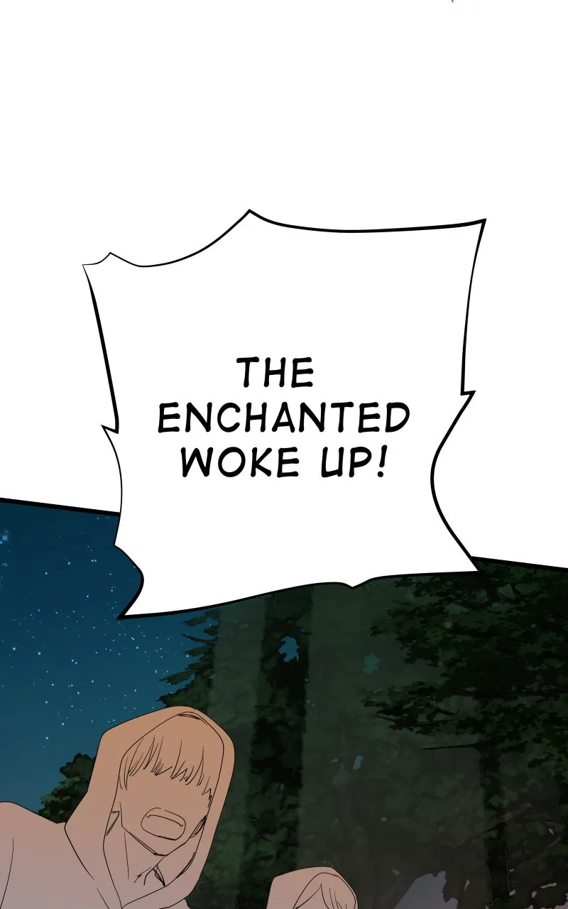 Death: Rescheduled Chapter 69 page 17 - 
