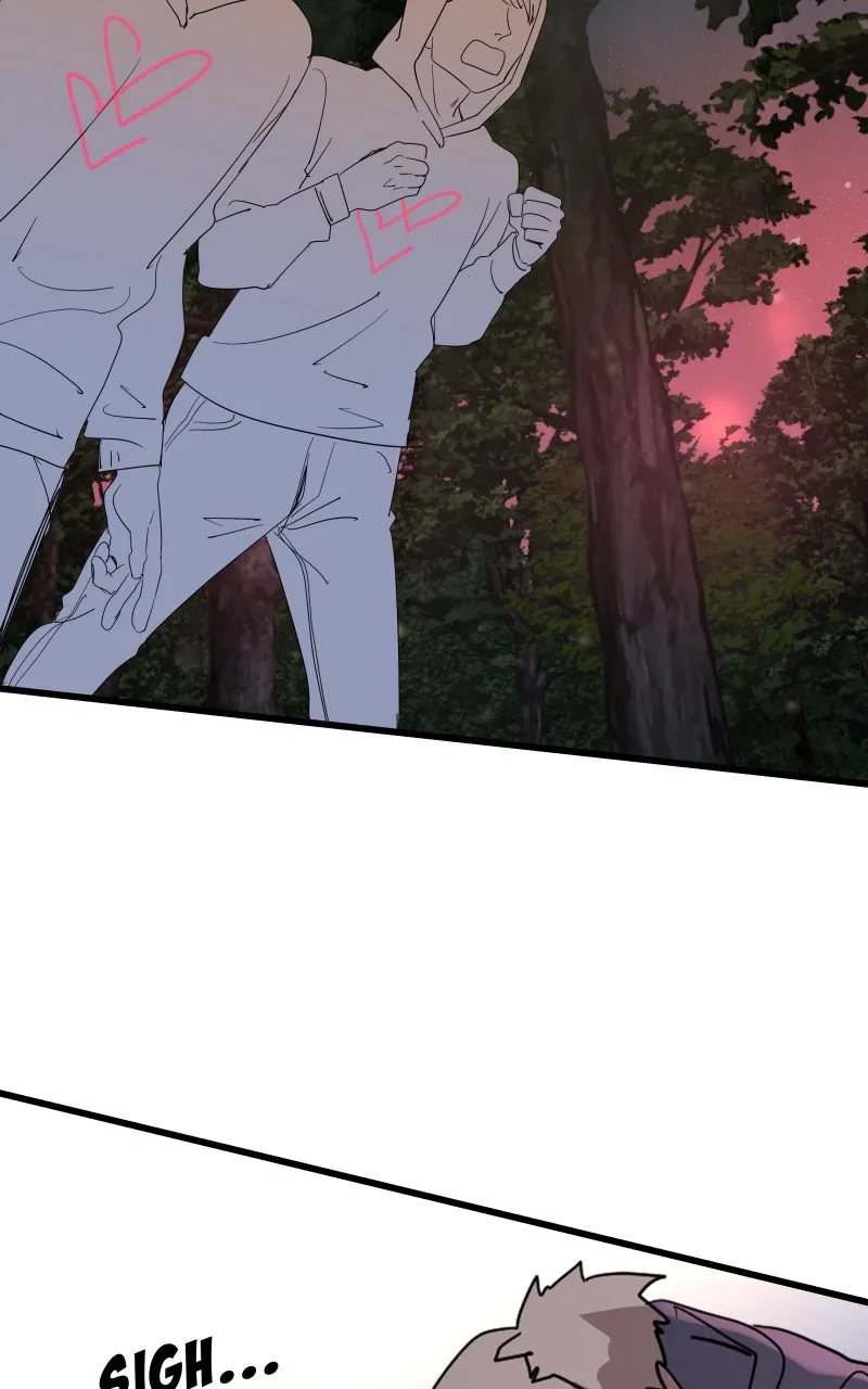 Death: Rescheduled Chapter 69 page 18 - 