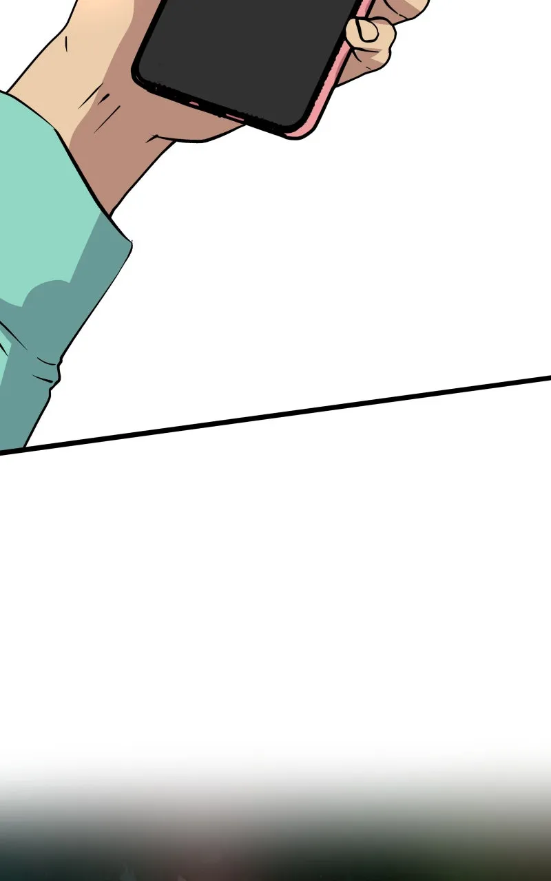 Death: Rescheduled Chapter 69 page 4 - 