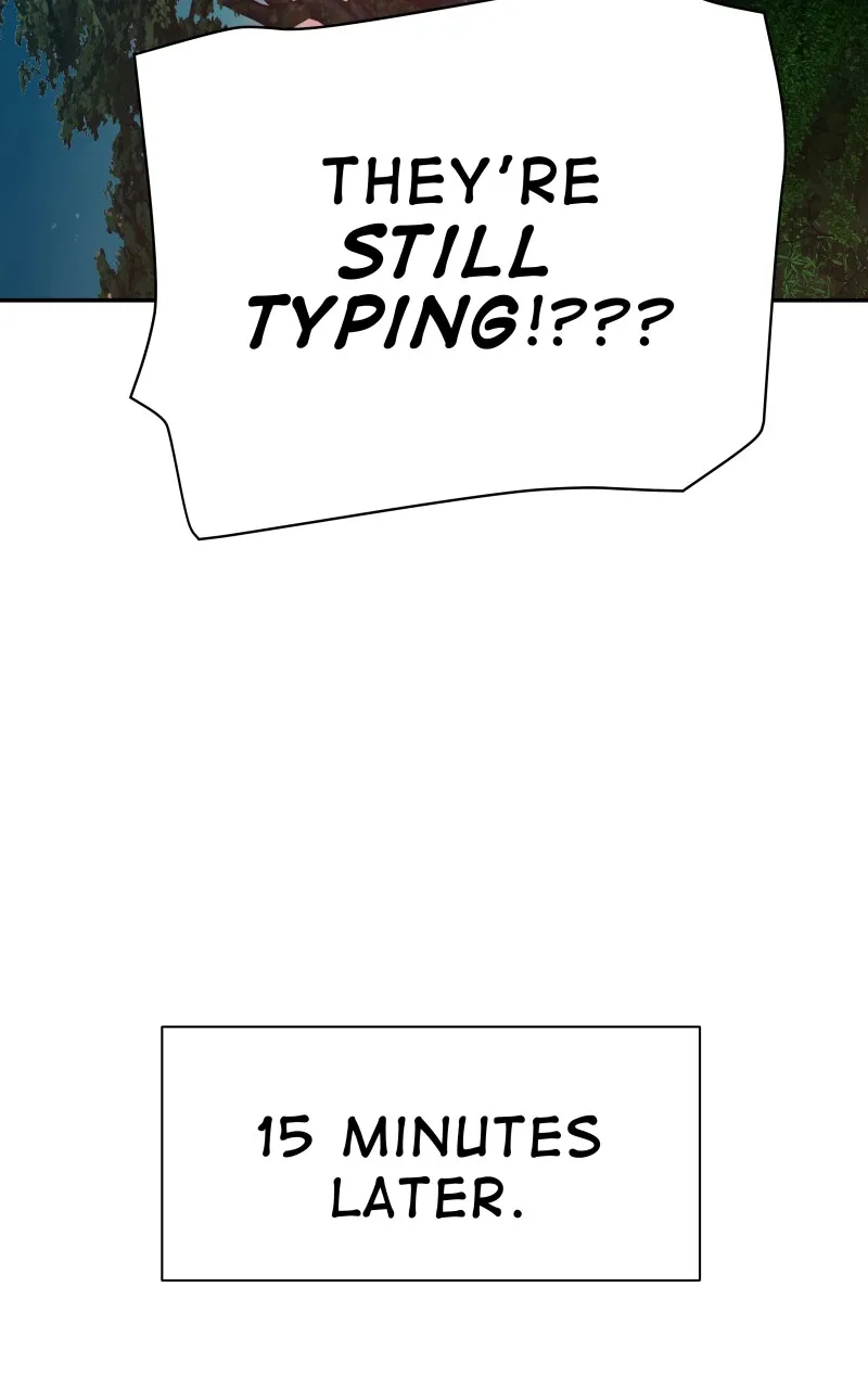 Death: Rescheduled Chapter 69 page 6 - 