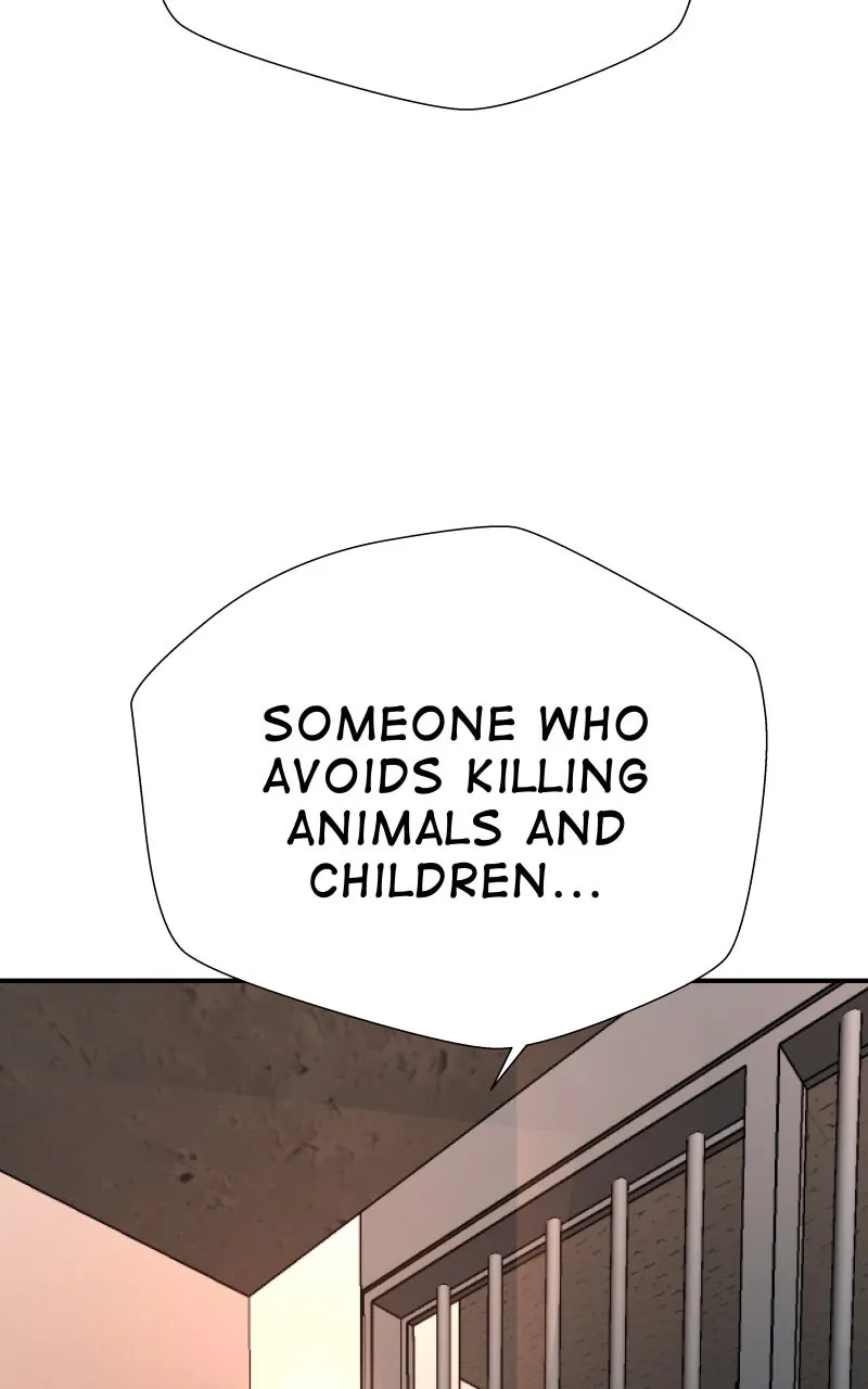 Death: Rescheduled Chapter 69 page 80 - 