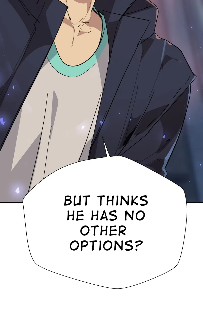 Death: Rescheduled Chapter 69 page 88 - 