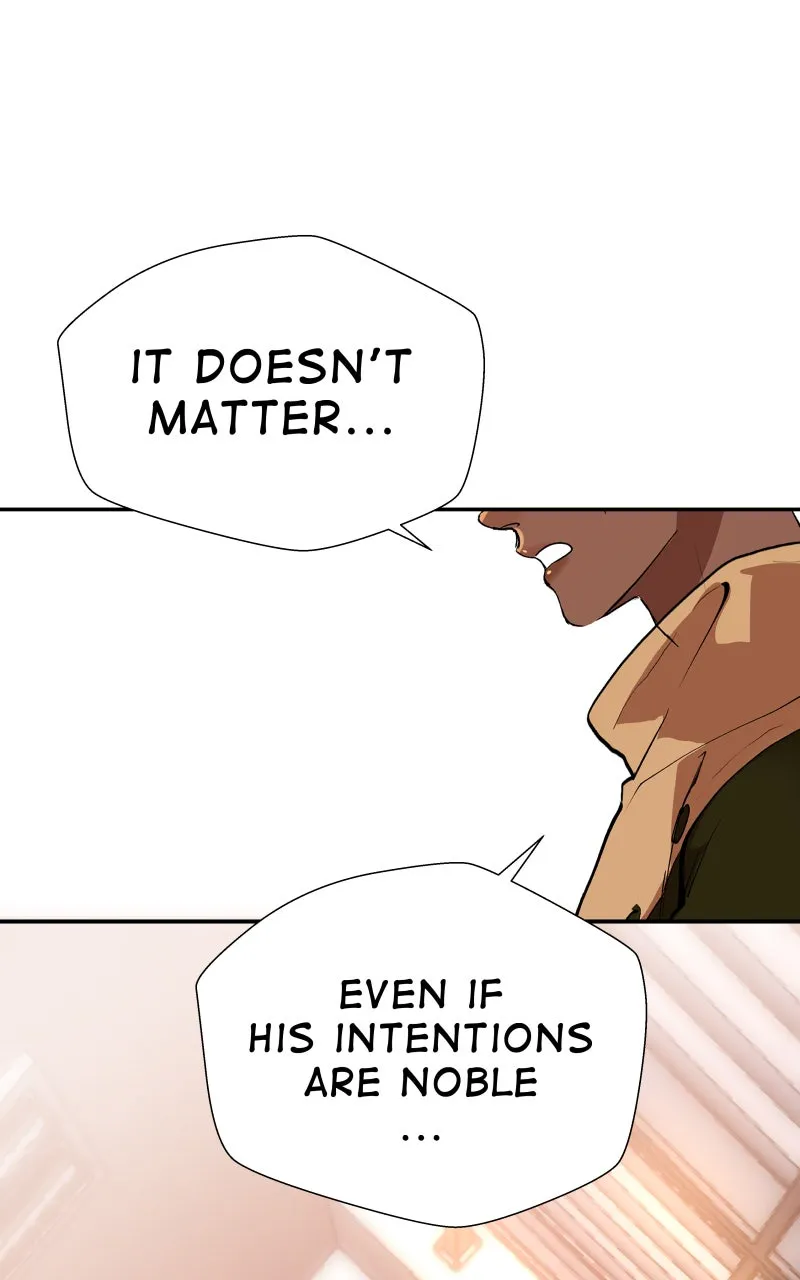 Death: Rescheduled Chapter 69 page 90 - 