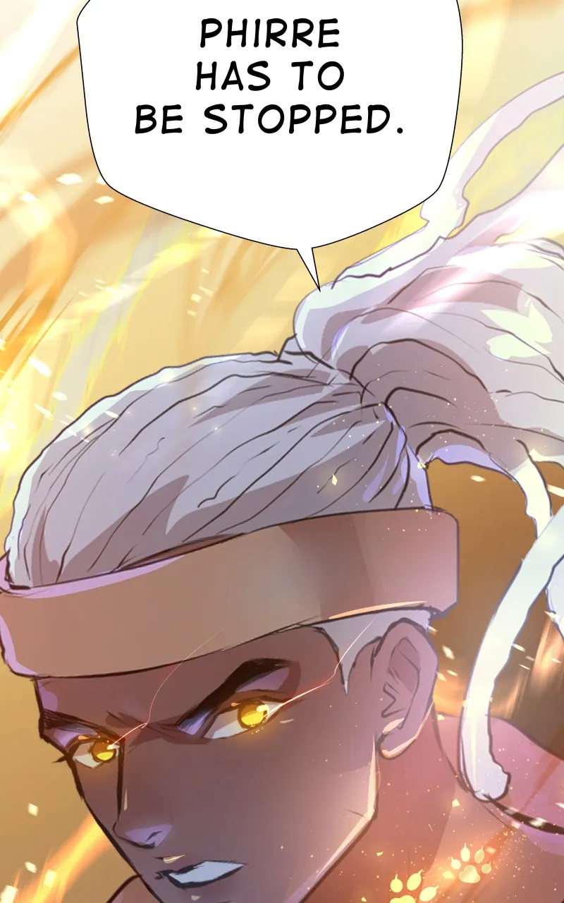 Death: Rescheduled Chapter 69 page 93 - 