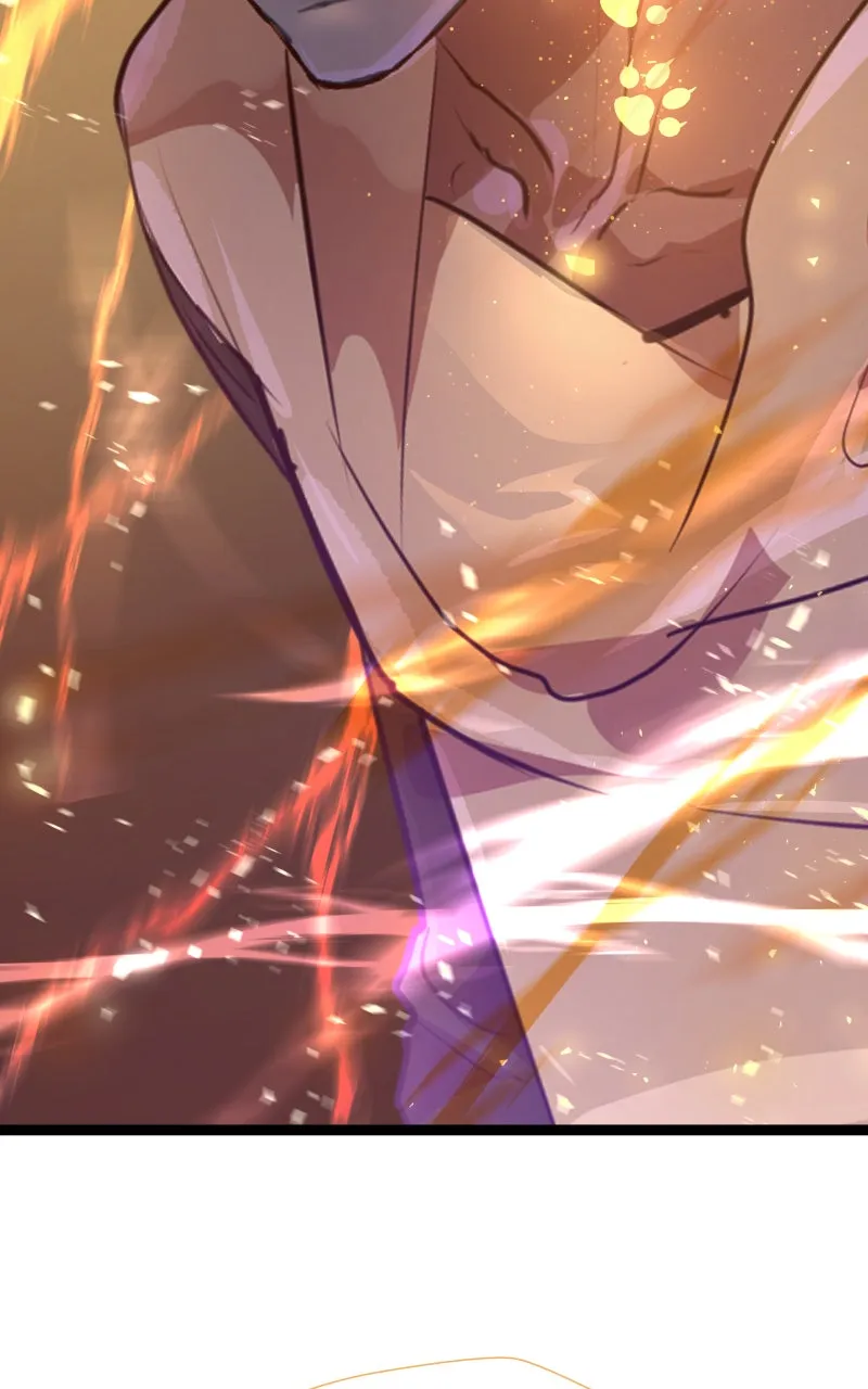 Death: Rescheduled Chapter 69 page 94 - 