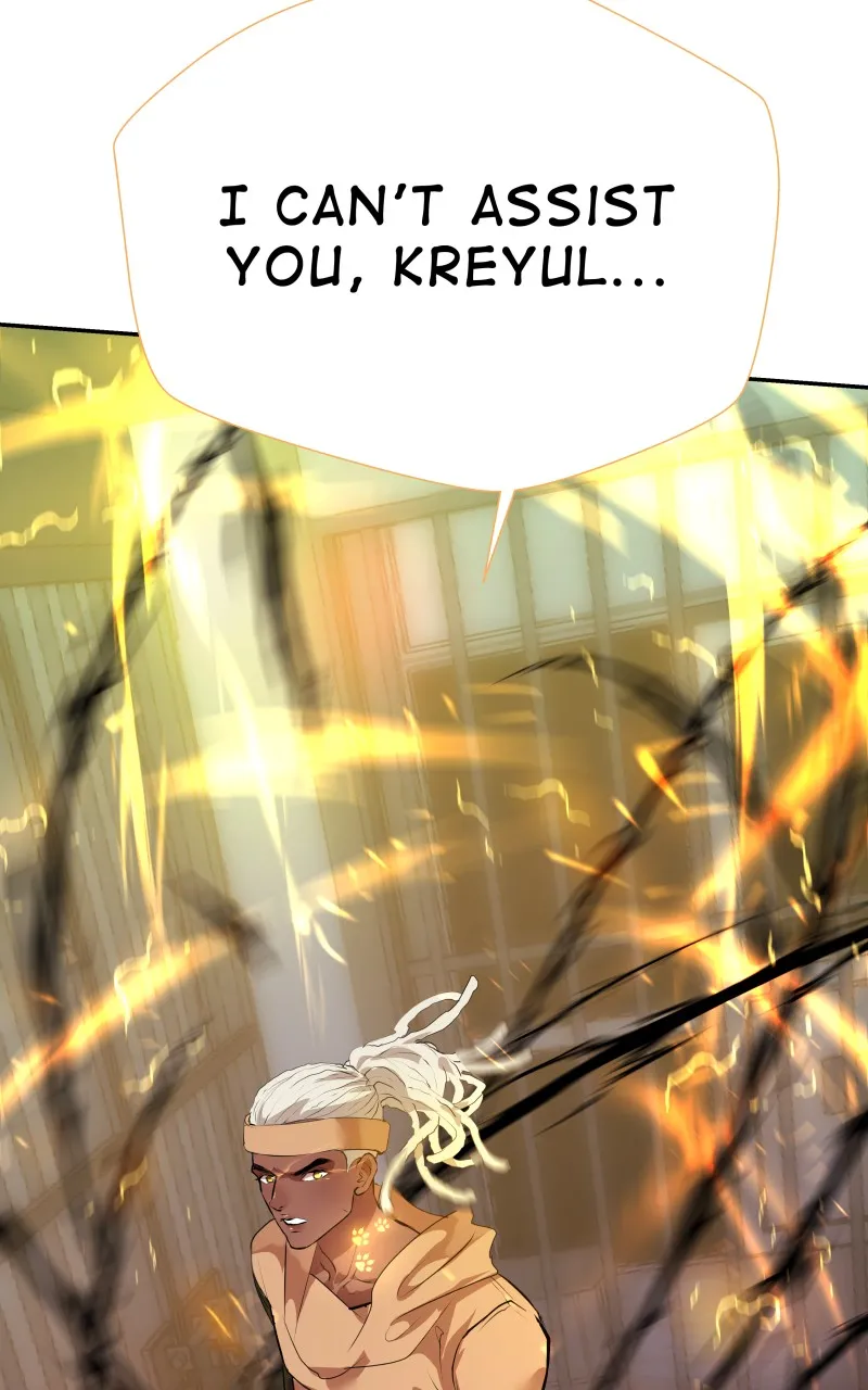 Death: Rescheduled Chapter 69 page 95 - 