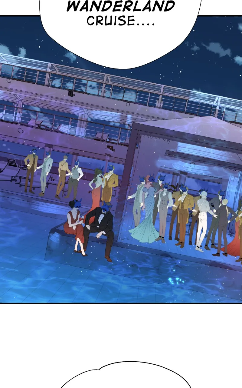 Death: Rescheduled Chapter 70 page 11 - 