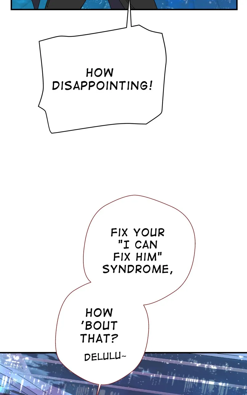 Death: Rescheduled Chapter 70 page 24 - 