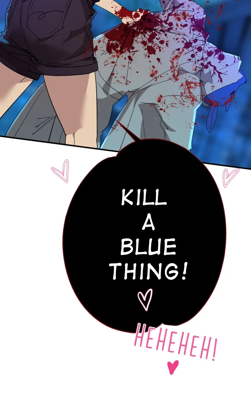 Death: Rescheduled Chapter 70 page 29 - 