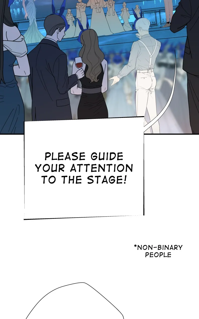 Death: Rescheduled Chapter 70 page 59 - 