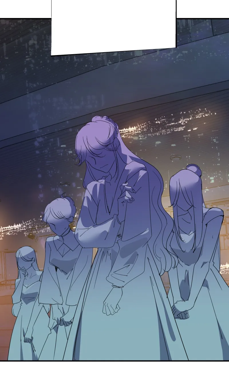 Death: Rescheduled Chapter 70 page 66 - 