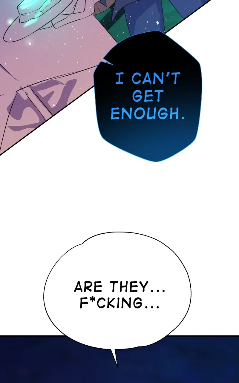 Death: Rescheduled Chapter 70 page 84 - 