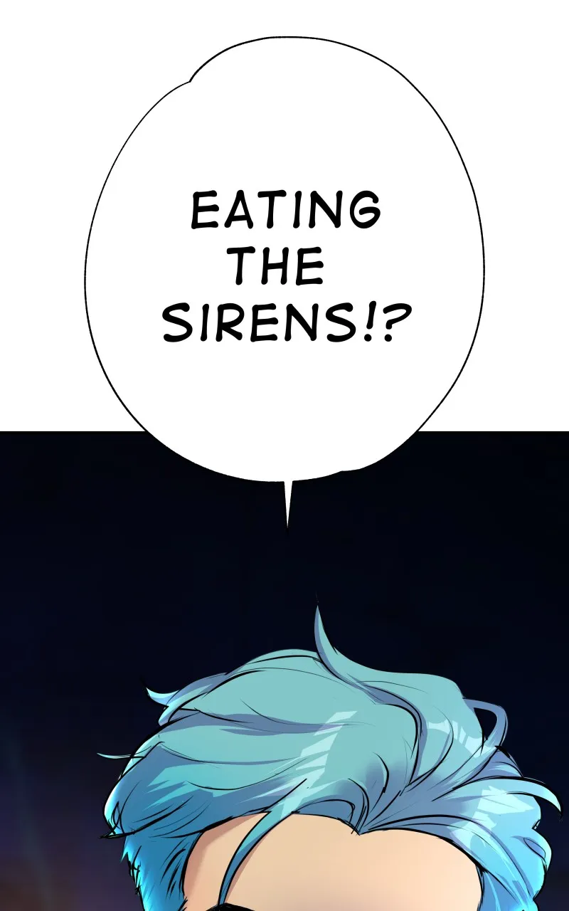 Death: Rescheduled Chapter 70 page 86 - 