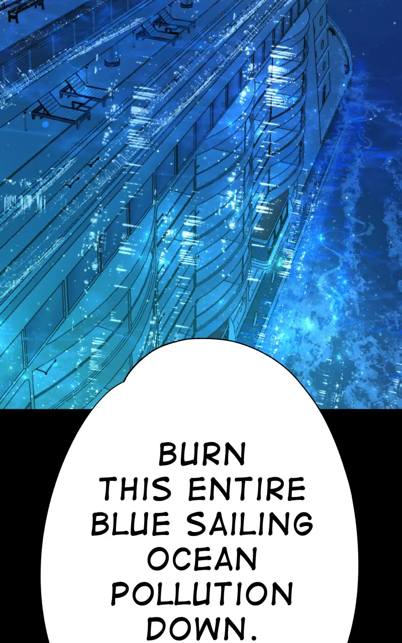 Death: Rescheduled Chapter 70 page 99 - 