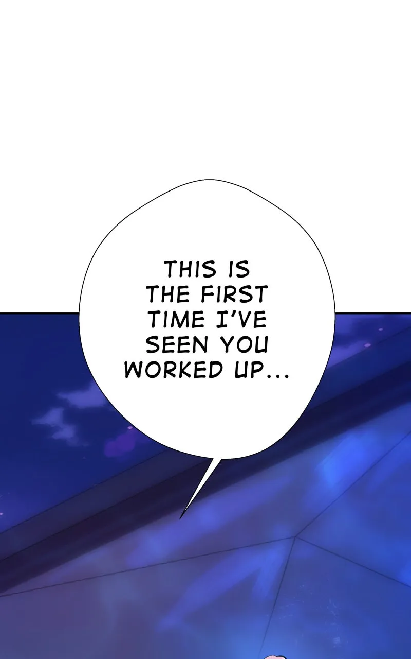Death: Rescheduled Chapter 71 page 1 - 