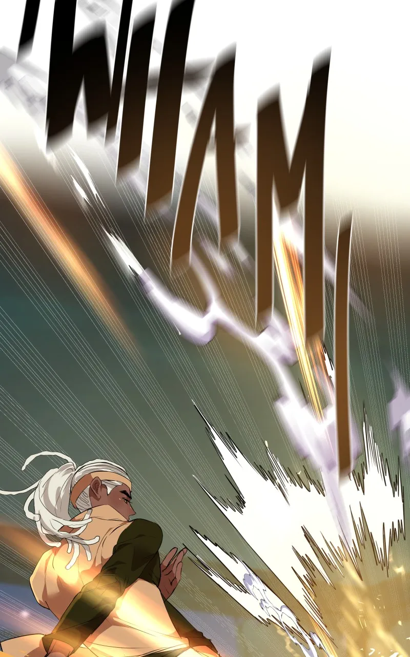 Death: Rescheduled Chapter 71 page 105 - 