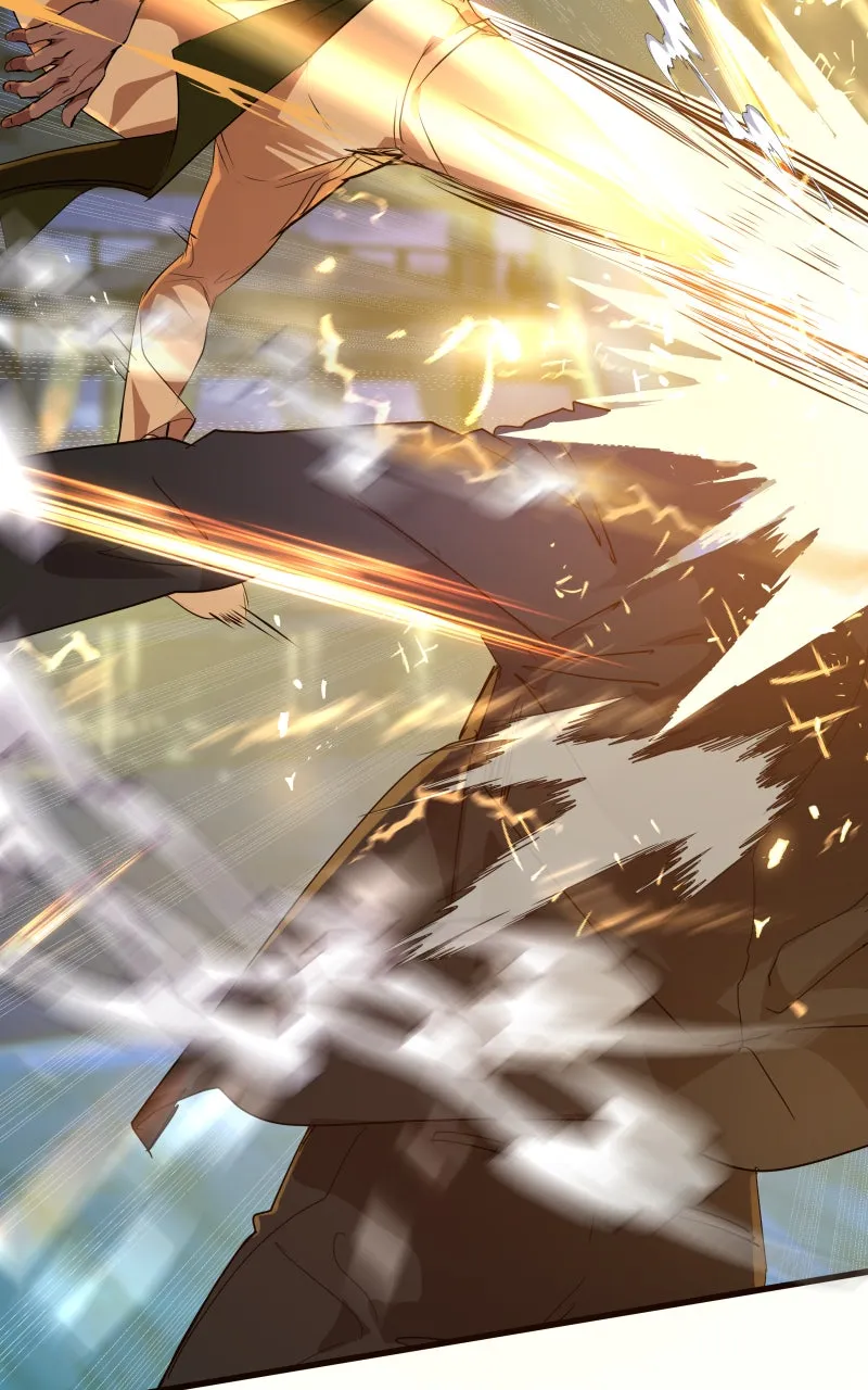 Death: Rescheduled Chapter 71 page 106 - 
