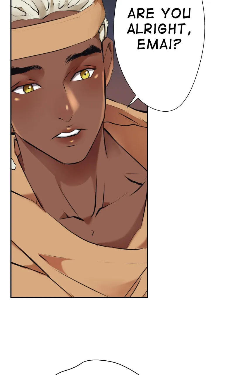 Death: Rescheduled Chapter 71 page 12 - 