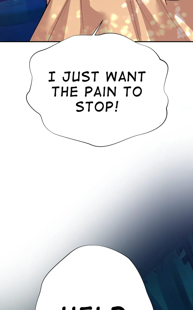 Death: Rescheduled Chapter 71 page 117 - 