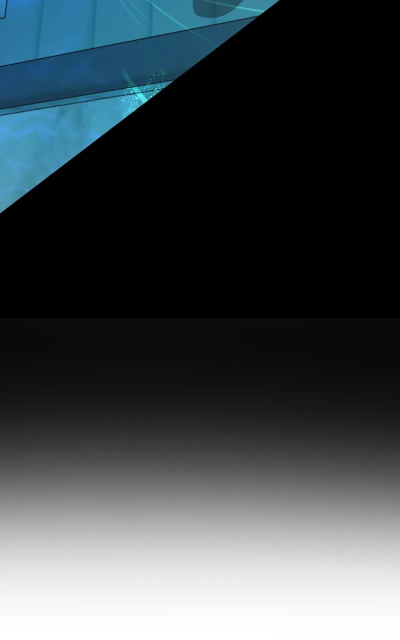 Death: Rescheduled Chapter 71 page 120 - 