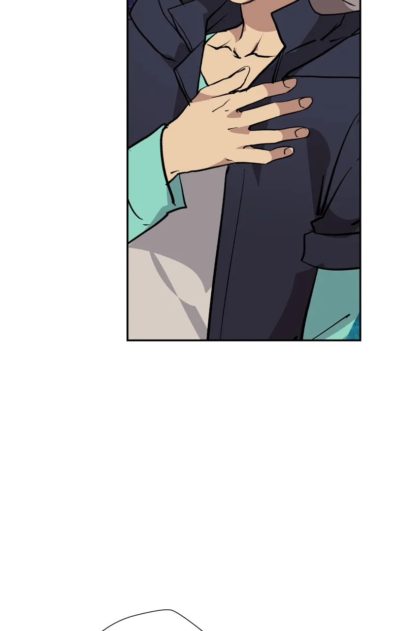 Death: Rescheduled Chapter 71 page 128 - 