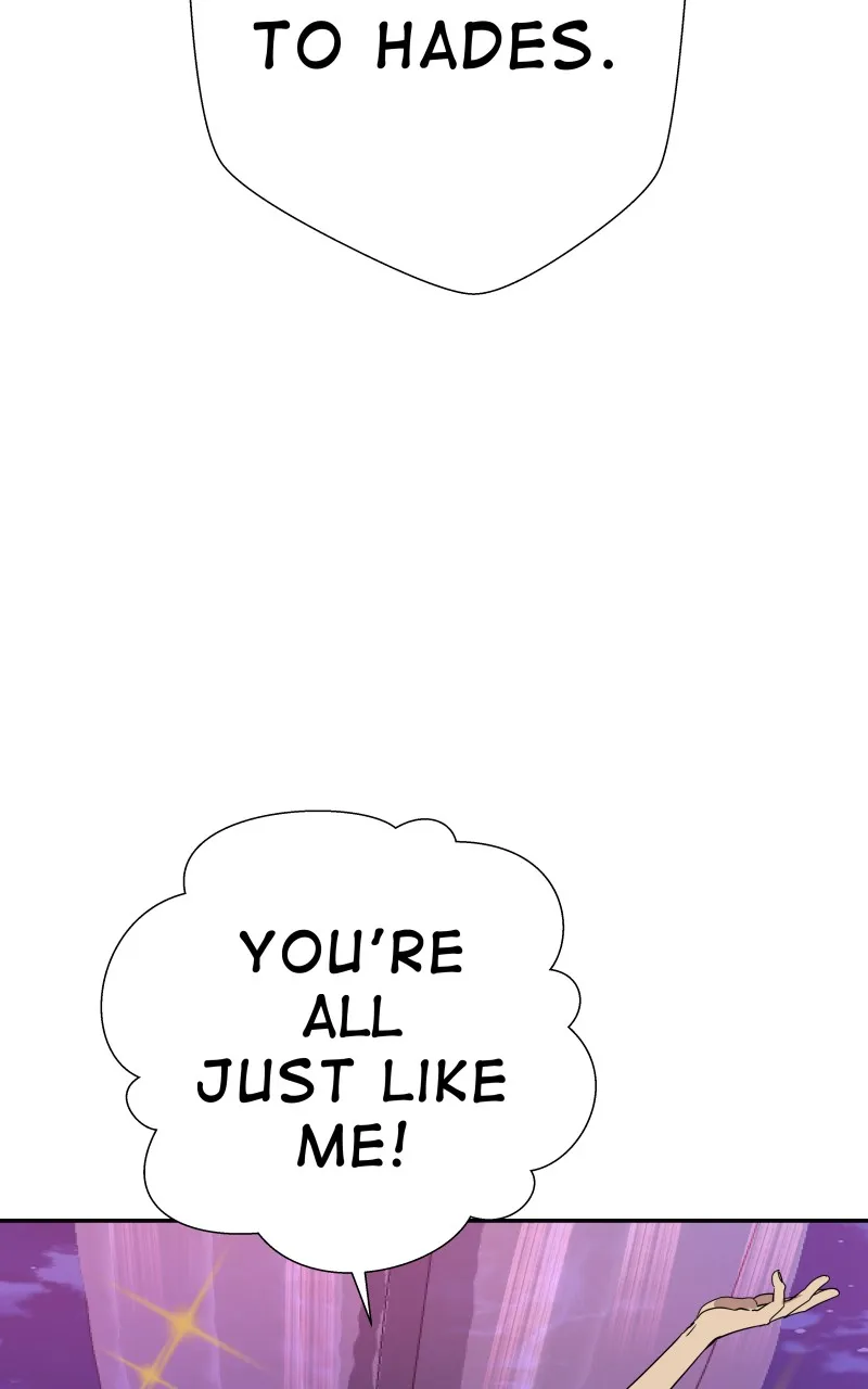 Death: Rescheduled Chapter 71 page 131 - 