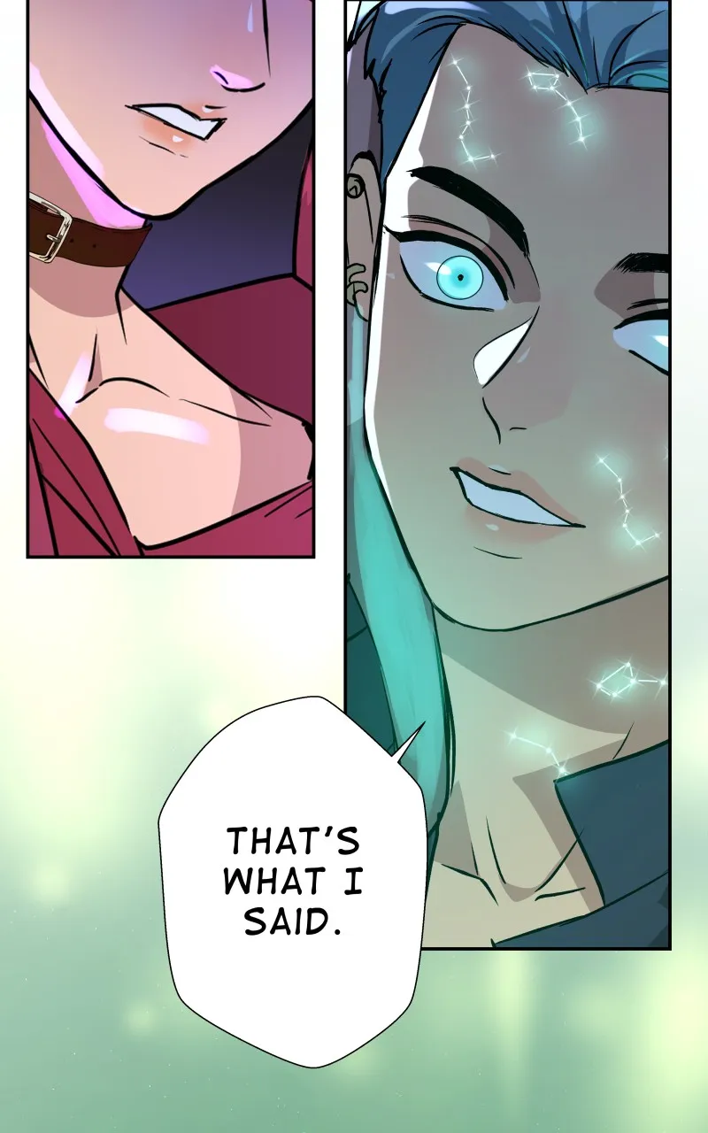 Death: Rescheduled Chapter 71 page 138 - 